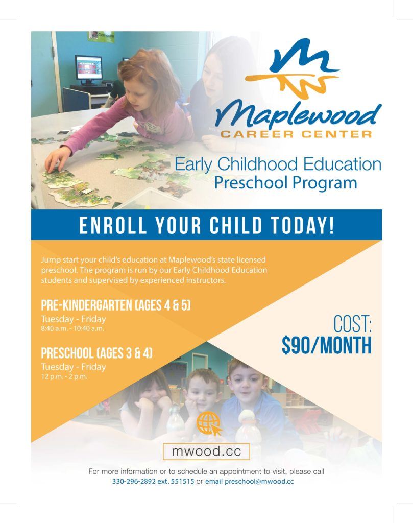 register-for-fall-2022-preschool-now-maplewood-career-center